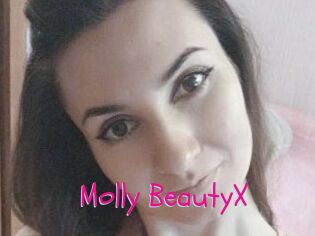 Molly_BeautyX