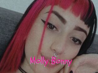 Molly_Bonny