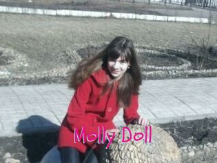 Molly_Doll