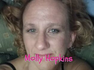 Molly_Hopkins
