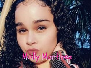 Molly_Martinez