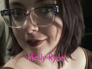 Molly_Ryder