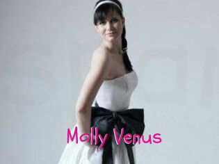 Molly_Venus