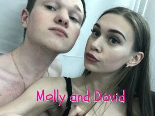 Molly_and_David