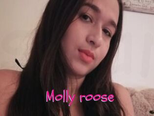 Molly_roose