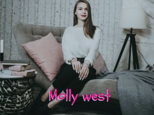 Molly_west