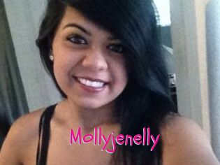 Mollyjenelly