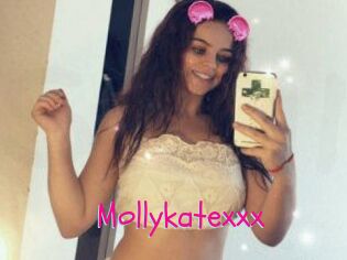 Mollykatexxx
