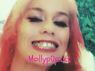 Mollyp0pxxx