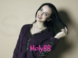 MolyBB