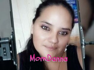 MomDanna