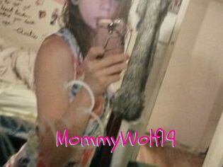 MommyWolf19