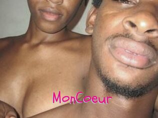 MonCoeur