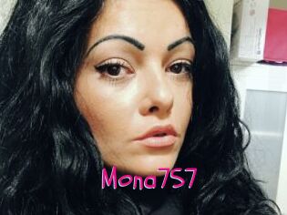 Mona757
