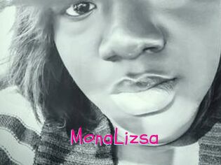 MonaLizsa