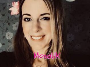 MonaUK