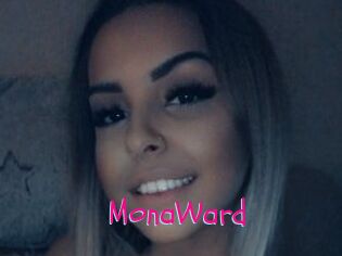 MonaWard