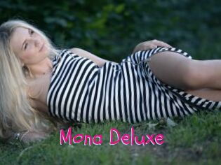 Mona_Deluxe_