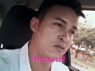Monarch1