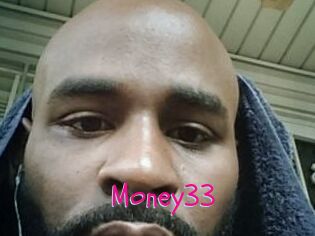 Money33