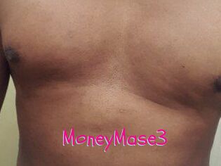 MoneyMase3