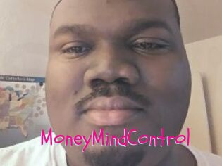 MoneyMindControl