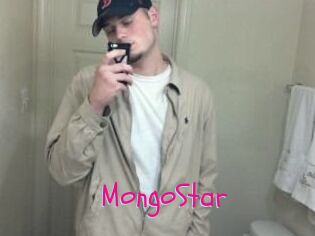 Mongo_Star