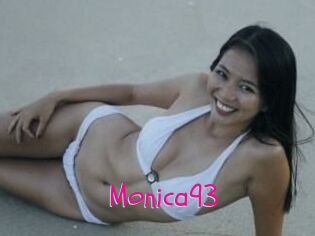 Monica93
