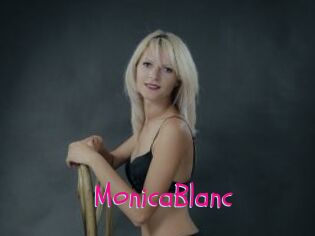 MonicaBlanc