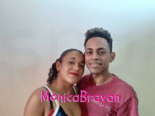 MonicaBrayan