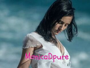 MonicaDpure