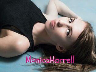 MonicaHarrell