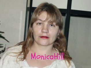 MonicaHill