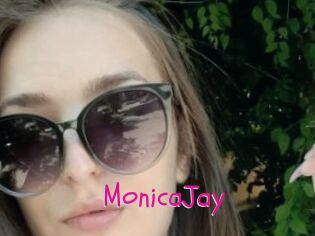 MonicaJay