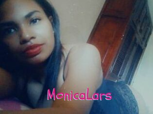 MonicaLars