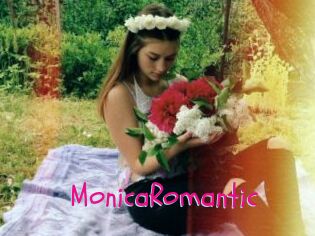 MonicaRomantic
