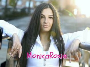 MonicaRoxie
