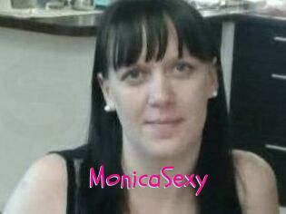 MonicaSexy