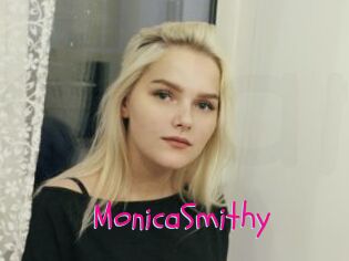 MonicaSmithy
