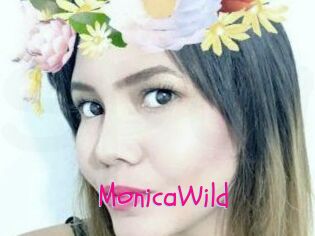 Monica_Wild