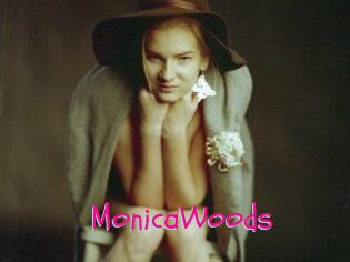 MonicaWoods Spanking Sarah
