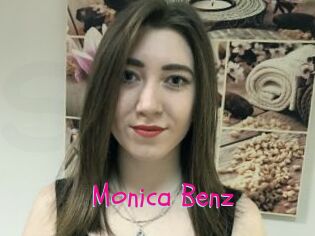 Monica_Benz