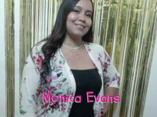 Monica_Evans