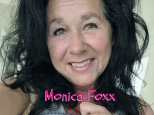 Monica_Foxx