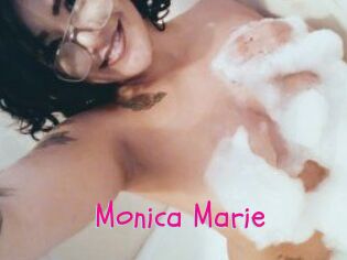 Monica_Marie