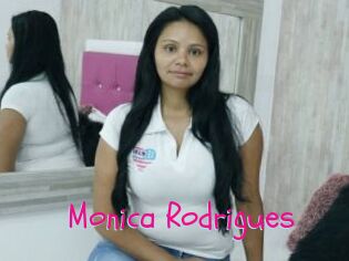 Monica_Rodrigues