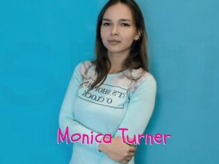 Monica_Turner