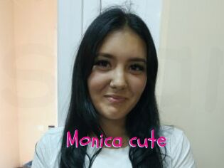 Monica_cute