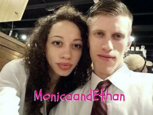 Monica_and_Ethan