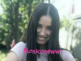 Monicaneww